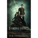 Exsanguinated: The Book of Maladies
