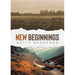 New Beginnings