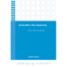 Two Kingdoms & Two Cities: Mapping Theological Traditions of Church, Culture, and Civil Order
