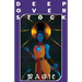 Deep Overstock Issue 14: Magic
