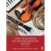 The Teaching of Instrumental Music