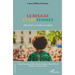 Le reggae et les femmes: Désaccords en nombre et en genre