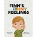 Finn's Funny Feelings