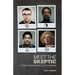 Meet the Skeptic: A Field Guide to Faith Conversations
