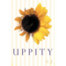 Uppity