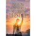 Unveiling the Mystery of Victorious Lifestyle