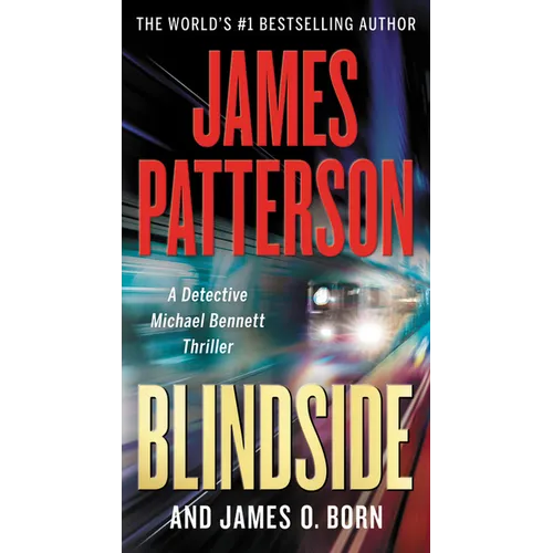 Blindside