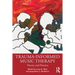 Trauma-Informed Music Therapy: Theory and Practice
