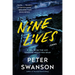Nine Lives