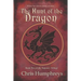 The Hunt of the Dragon