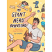 My Giant Nerd Boyfriend: Volume 1 Volume 1