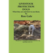 Livestock Protection Dogs