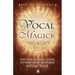 Vocal Magick
