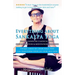 Everything about Sankalpa Yoga - The Big Book on Classical Yoga, Deep Relaxation & Meditation for Chair: Unique series of chair yoga that can transfor