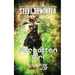 Forgotten Girl: Season One - Episode 1