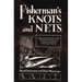 Fisherman's Knots and Nets