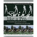 Swing Like a Pro: The Breakthrough Scientific Method of Perfecting Your Golf Swing