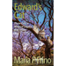 Edward's Cat. Three Cats, a Magical Legacy. And a Dog.: Book Three