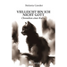Vielleicht Bin Ich Nicht Gott: Chroniken einer Katze