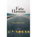 Fate Havens