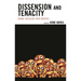 Dissension and Tenacity: Doing Theology with Nerves