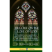 Treatise on the Love of God: The Holy Love Abounding in Jesus Christ, the Bible Verse, the Christian's Daily Prayers, and the Eternal Will of God (The