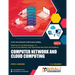 Computer Network and Cloud Computing