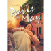 Paris in May