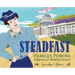 Steadfast: Frances Perkins, Champion of Workers' Rights