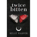 Twice Bitten