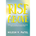 Rise Above: Embracing Change, Building Resilience, and Cultivating Connections