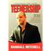 Teenership: Leadership for teens