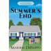 Summer's End