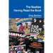 The Beatles: Having Read the Book