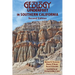 Geology Underfoot in Southern California