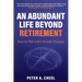 An Abundant Life Beyond Retirement