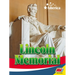 Lincoln Memorial