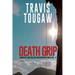 Death Grip