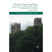 Church, Chapel and Party: Religious Dissent and Political Modernization in Nineteenth-Century England