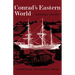 Conrad's Eastern World