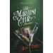 The Martini Club Mystery: Priceless