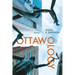 Ottawology