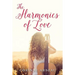 The Harmonics of Love