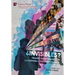 ¿Invisibles? Trans-identidades en la España contemporánea