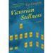 Victorian Stillness