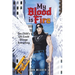 My Blood Is Fire: One Child's Life Could Change Everything