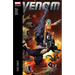 Venom Modern Era Epic Collection: Space Knight