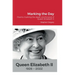 Marking the Day: Poems marking the death and funeral of Queen Elizabeth II
