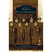 Boston Police Department