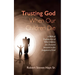 Trusting God When Our Children Die